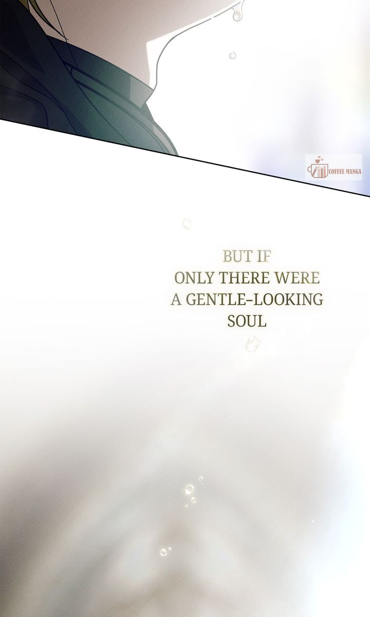 Under the Oak Tree Chapter 113 image 81